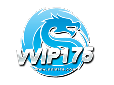 Vvip175 สร้างโปรไฟล์ส่วนตัวโชว์สถิติและความสำเร็จ